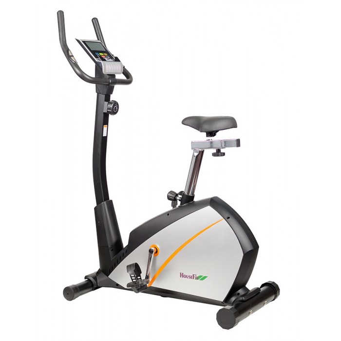 Велотренажер HouseFit HB 8259HP Велотренажер HouseFit HB 8259HP