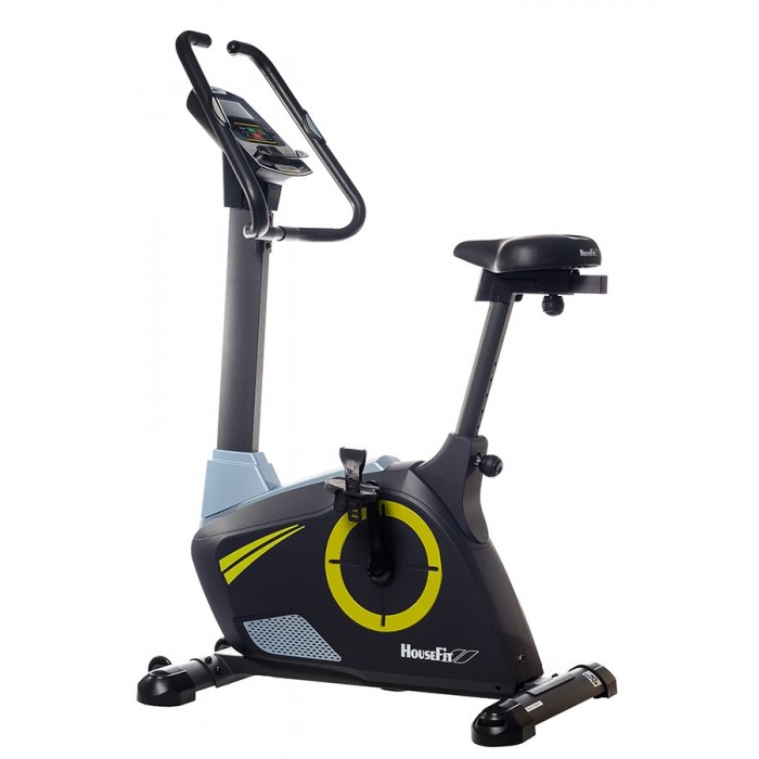 Велоэргометр HouseFit HB 8230HPM Велоэргометр HouseFit HB 8230HPM