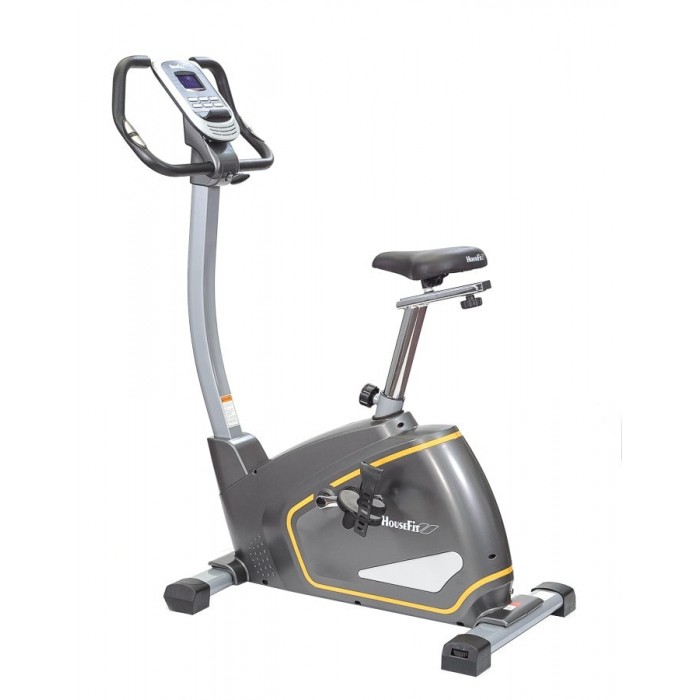 Велоэргометр HouseFit HB 8224HPM Велоэргометр HouseFit HB 8224HPM