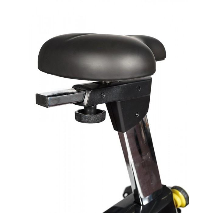 Велоэргометр HouseFit HB 8268HPM