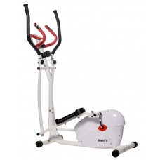 Орбитрек HouseFit HB 8271EL