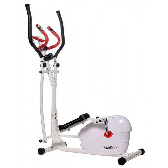 Орбитрек HouseFit HB 8271EL Орбитрек HouseFit HB 8271EL