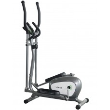 Орбитрек HouseFit HB 8092EL
