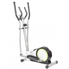 Орбитрек HouseFit HB 81801EL