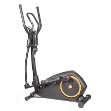 Орбитрек HouseFit HB 8259EL