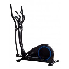 Орбитрек HouseFit HB 8063EL