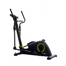 Орбитрек HouseFit HB 8230EL