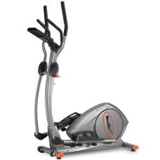 Орбитрек HouseFit HB 8117ELM
