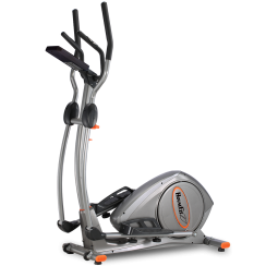 Орбитрек HouseFit HB 8117ELM