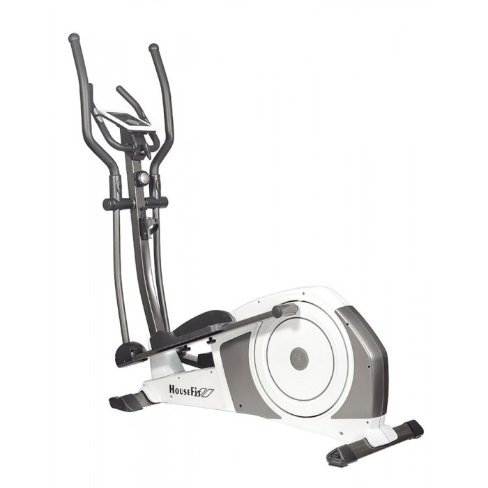 Орбитрек HouseFit HB 8203EL Орбитрек HouseFit HB 8203EL