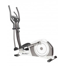 Орбитрек HouseFit HB 8203ELM