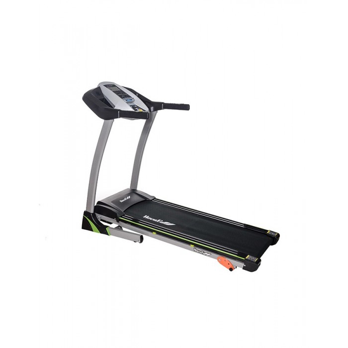 Бігова доріжка HouseFit HТ 9856HP Бігова доріжка HouseFit HТ 9856HP