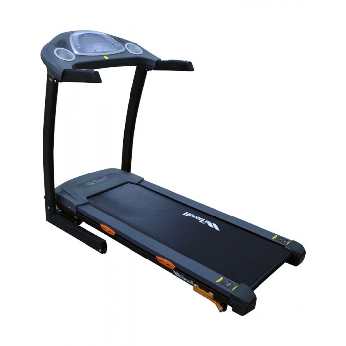 Бігова доріжка HouseFit HТ 9888E Бігова доріжка HouseFit HТ 9888E