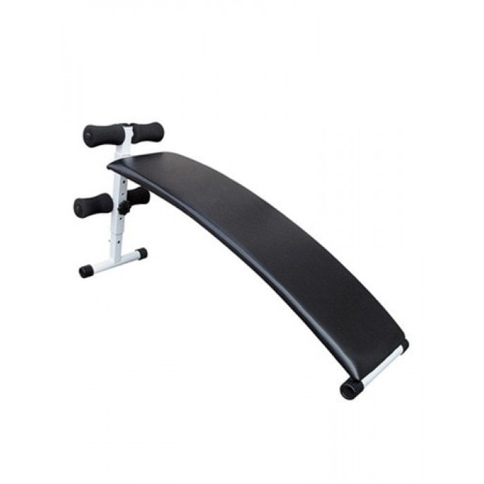 Скамья для пресса HouseFit B 6205 Скамья для пресса HouseFit B 6205
