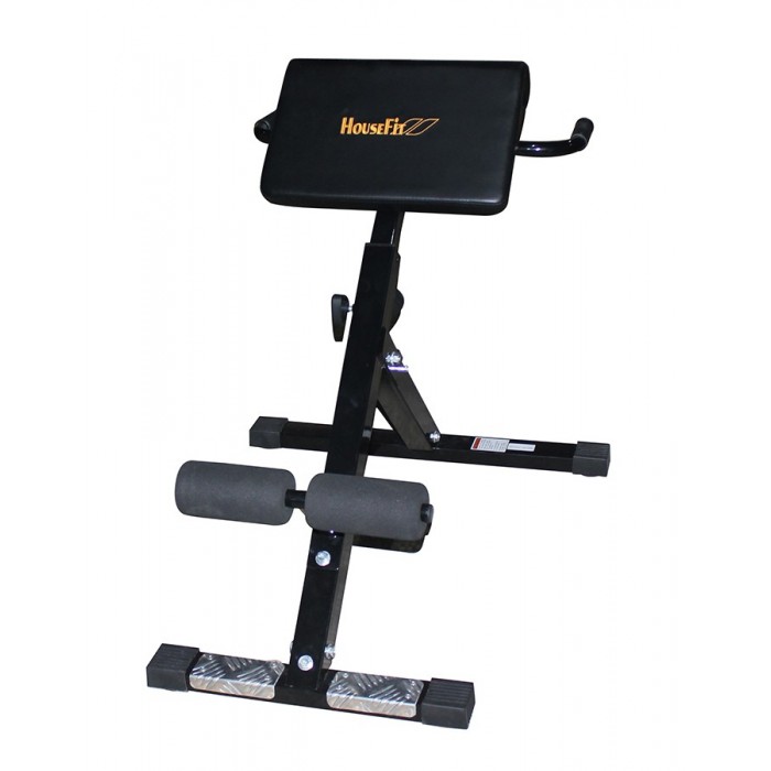 Гиперєкстензия HouseFit HG 2111 Гиперєкстензия HouseFit HG 2111
