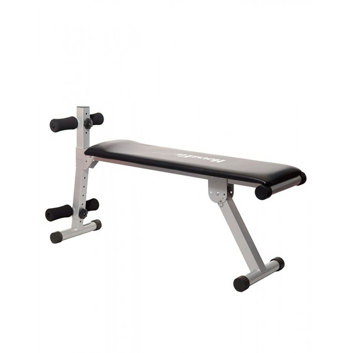 Лава для преса HouseFit DH 80152 Лава для преса HouseFit DH 80152