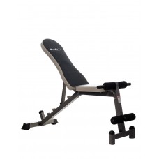 Похила лава для жиму універсальна HouseFit HG 2109