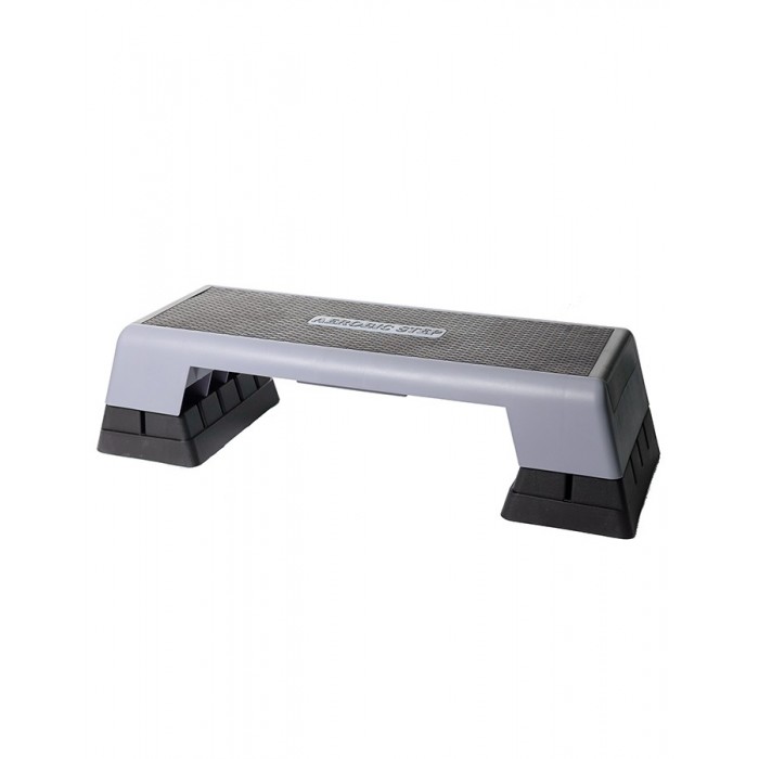 Степ платформа профессиональная HouseFit HS 5008TR Степ платформа профессиональная HouseFit HS 5008TR