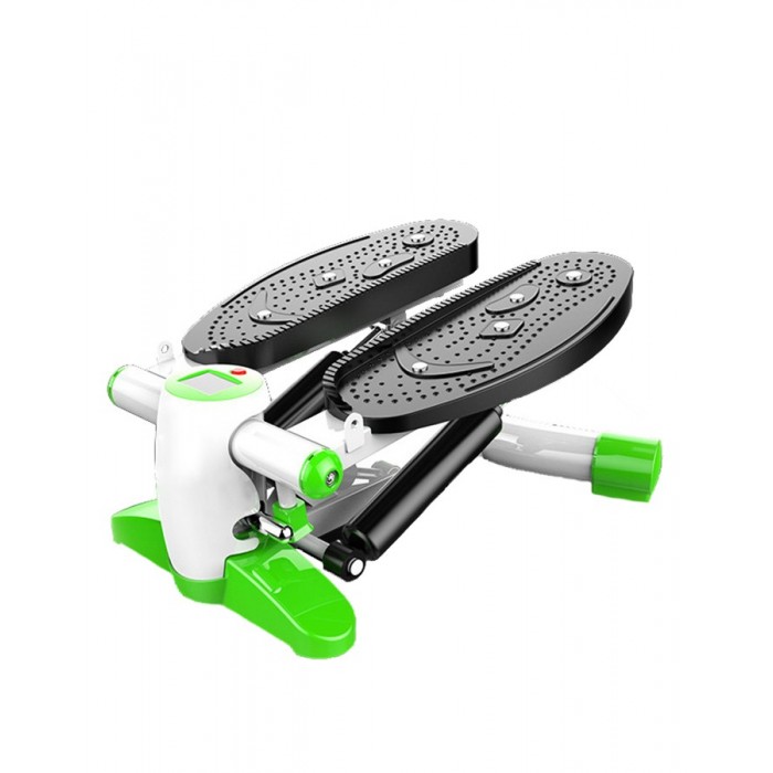 Мини степпер HouseFit K0710A Green Мини степпер HouseFit K0710A Green