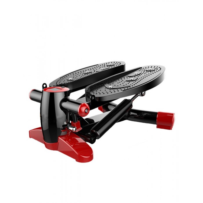 Міні степпер HouseFit K0710A Red Міні степпер HouseFit K0710A Red