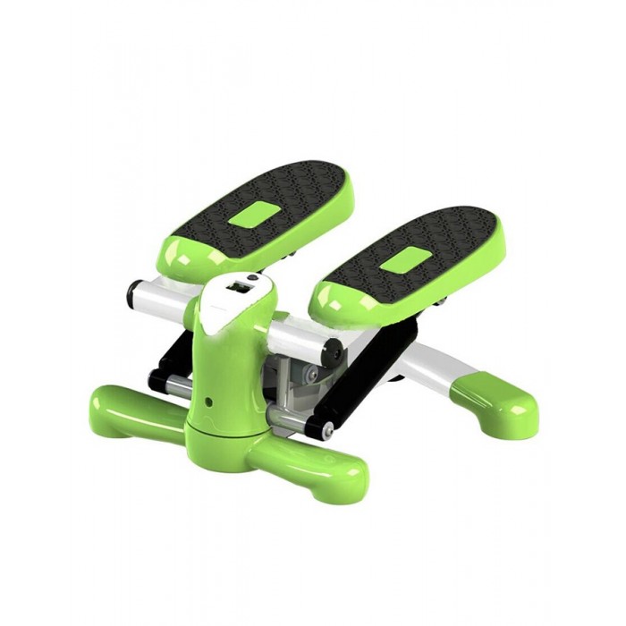 Мини степпер твистер 2 в 1 HouseFit S008B Мини степпер твистер 2 в 1 HouseFit S008B