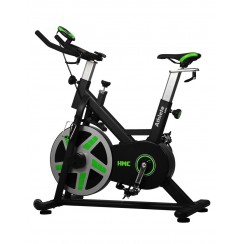 Cпін байк (сайкл) HouseFit HMC 5006 Athlete
