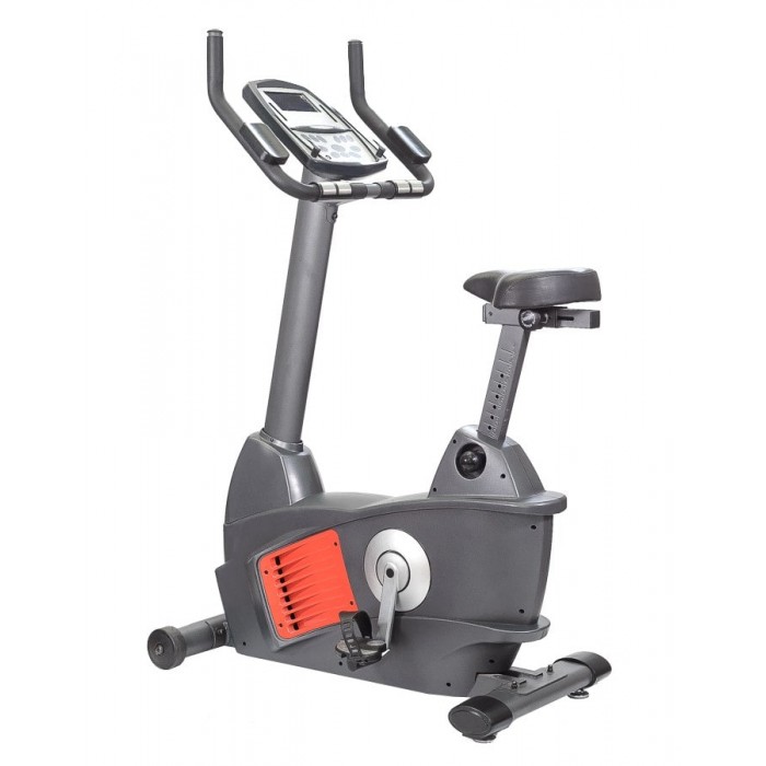 Велотренажер HouseFit PHB 002 Велотренажер HouseFit PHB 002
