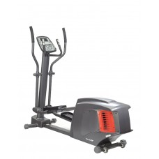 Орбитрек HouseFit PHB 002EL
