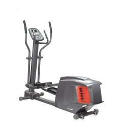 Орбитрек HouseFit PHB 002EL