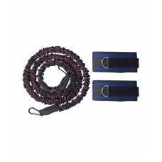 Набор для тренировок LiveUp TRAINING KIT LS3677
