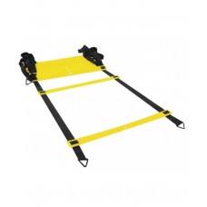 Координаційна драбинка 4 м LiveUp LS3671-4