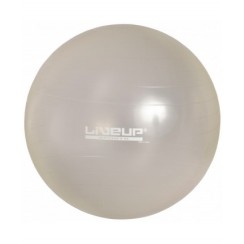 Фитбол (мяч для фитнеса, гимнастический) LiveUp GYM BALL 75см LS3221-75g