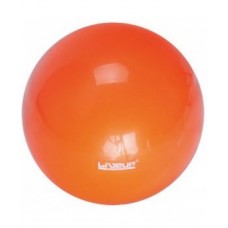 Фитбол (мяч для фитнеса, гимнастический) LiveUp LS3561-o