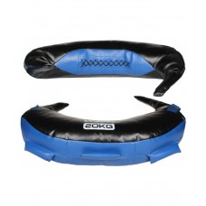 Болгарський мішок для кроссфіта 20 кг LiveUp LS3074-20