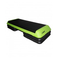 Степ платформа регульована LiveUp LS3168E-g