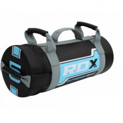 Мешок для кроссфита (Сэндбэг) RDX 5 кг