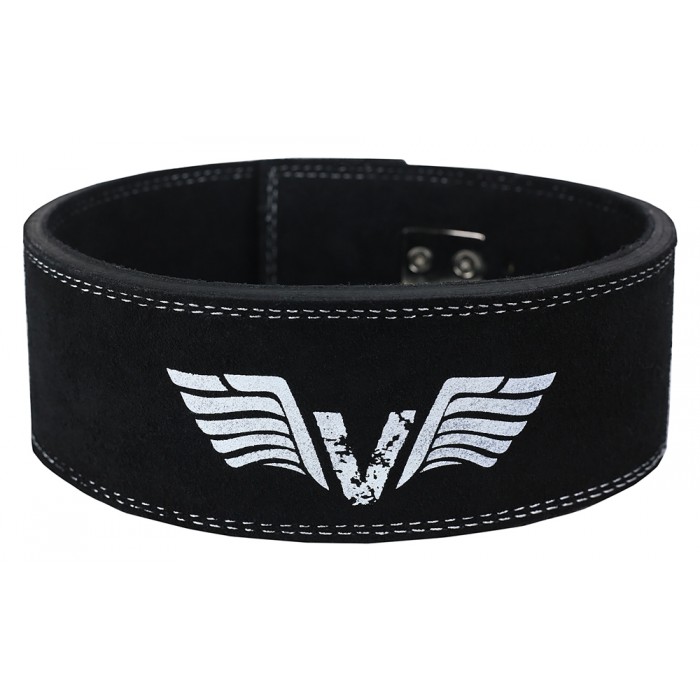 Пояс для важкої атлетики VNK Leather Pro L Пояс для важкої атлетики VNK Leather Pro L