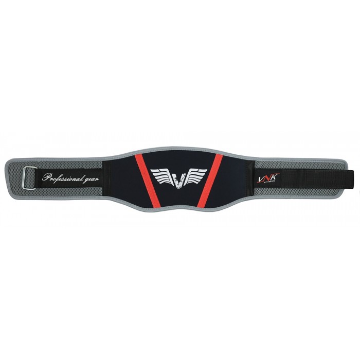 Пояс для важкої атлетики VNK Neoprene L