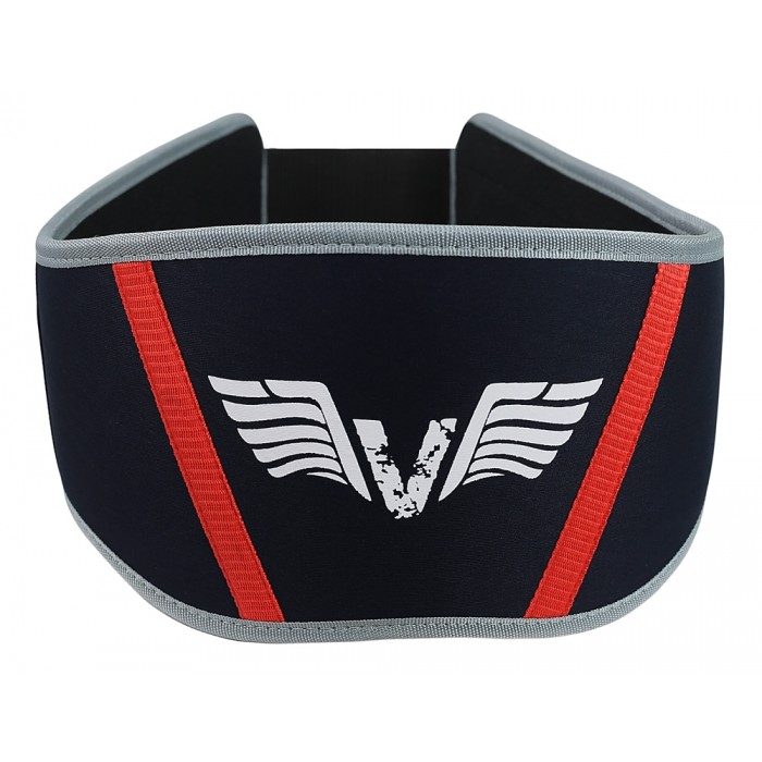 Пояс для важкої атлетики VNK Neoprene S Пояс для важкої атлетики VNK Neoprene S