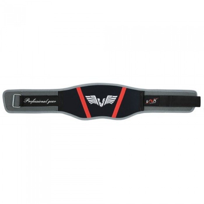 Пояс для важкої атлетики VNK Neoprene XL