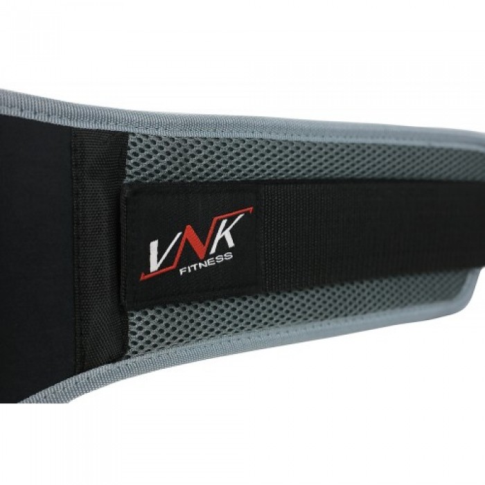 Пояс для важкої атлетики VNK Neoprene XL