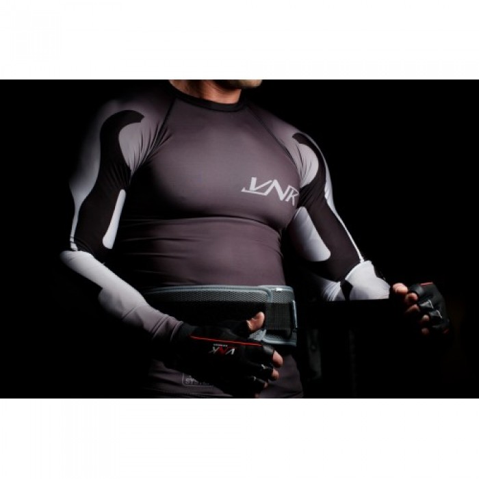 Пояс для важкої атлетики VNK Neoprene XL
