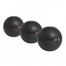 Слэмбол (медбол) для кроссфита 30 кг SPART CD8007-30