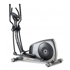 Орбитрек OMA Fitness EXCEED E30