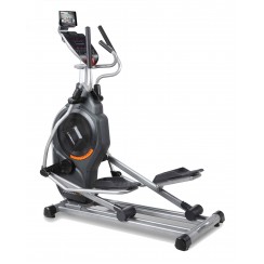 Орбитрек OMA Fitness ENDURANCE E15