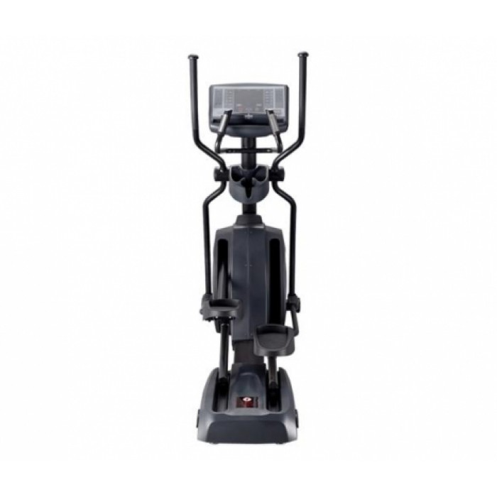 Орбитрек CIRCLE E7 (black)
