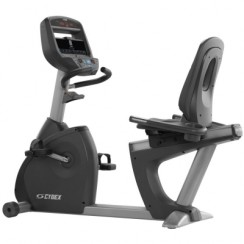 Велоергометр горизонтальний CYBEX 525R