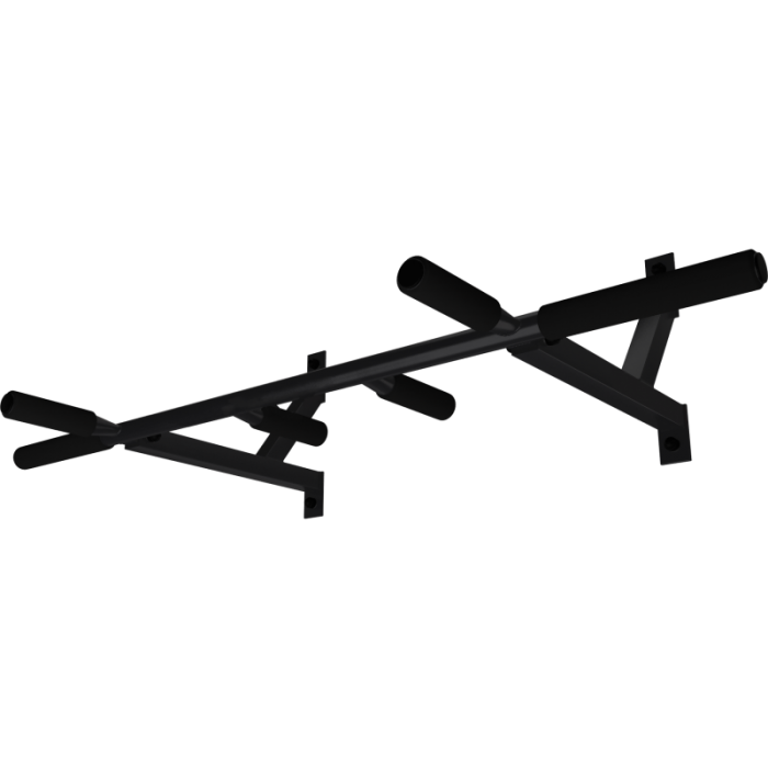 Настінний турнік C-1033 Настінний турнік C-1033