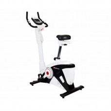 Велотренажер Hop-Sport HS-090H Apollo EMS white