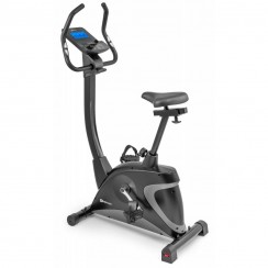 Велотренажер Hop-Sport HS-005H Host